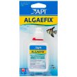 API ALGAEFIX Online Hot Sale