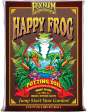 FoxFarm Happy Frog® Potting Soil For Sale