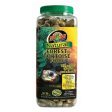 NATURAL FOREST TORTOISE FOOD on Sale