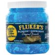 Fluker s Cricket Quencher Original Formula Online Sale